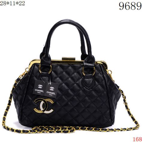 chanel wholesale from china|Chanel inspired clothing wholesale.